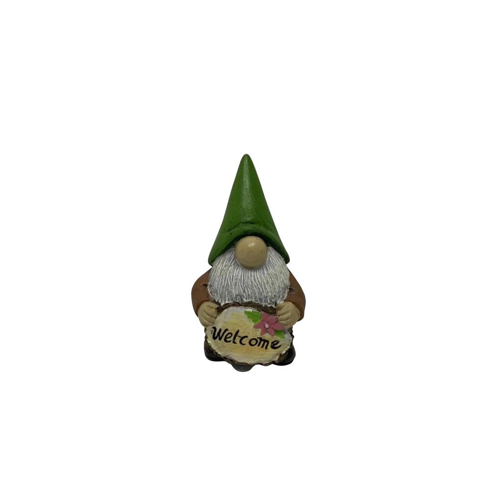 10614794_1.jpg img